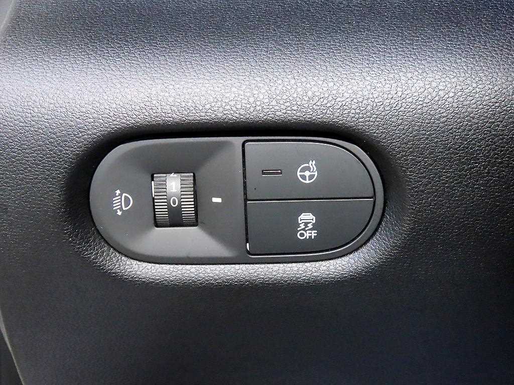 HYUNDAI Casper 2024 Blanco - Importación desde Corea - HF Imports Iquique - Foto 14