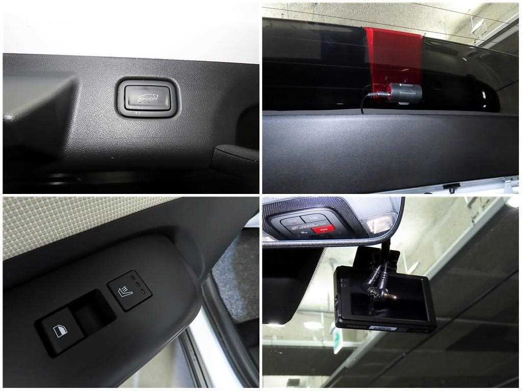 HYUNDAI Kona 2023 - Importación desde Corea - HF Imports Iquique - Foto 16