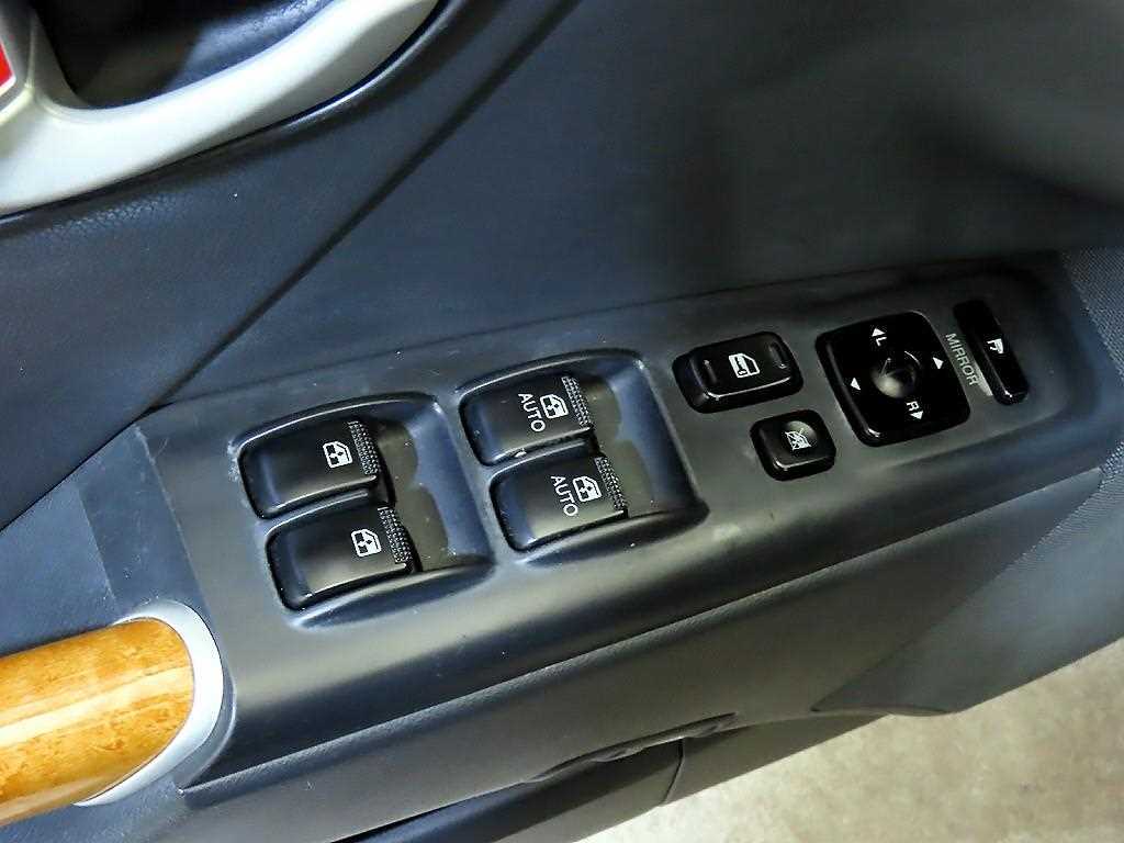 HYUNDAI Grandeur 2007 Negro - Importación desde Corea - HF Imports Iquique - Foto 15