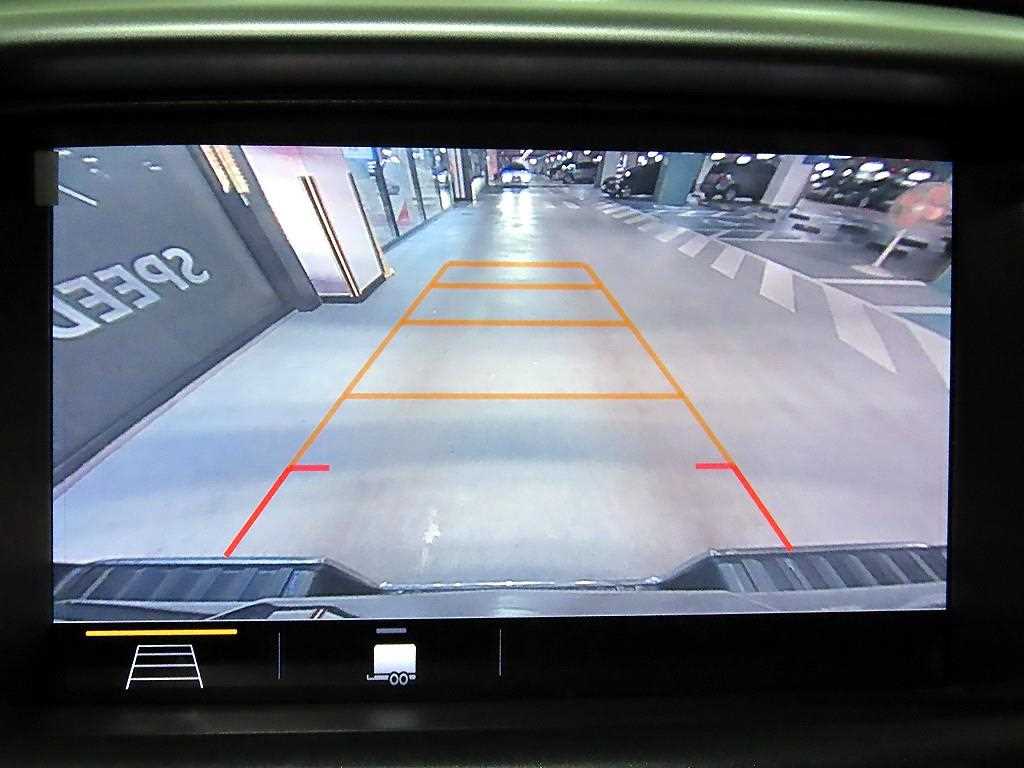 Chevrolet ?Colorado 2020 - Importación desde Corea - HF Imports Iquique - Foto 16