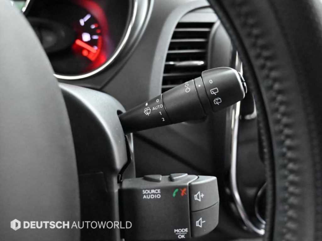 SAMSUNG QM3 2017 - Importación desde Corea - HF Imports Iquique - Foto 16