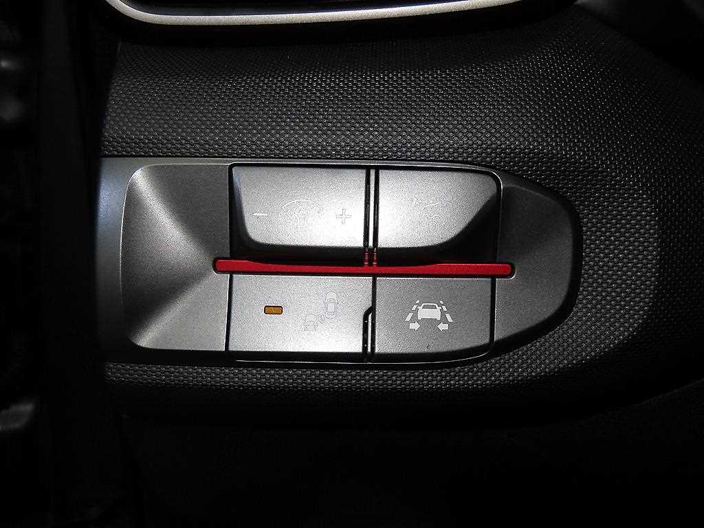 HYUNDAI Veloster 2018 Gris - Importación desde Corea - HF Imports Iquique - Foto 13