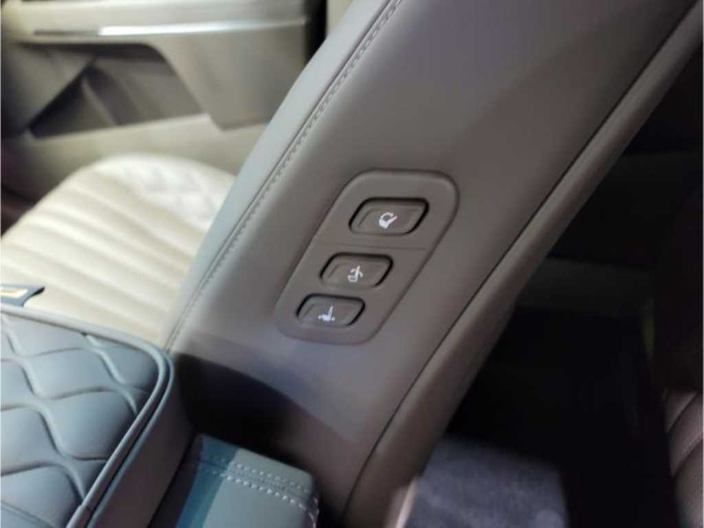 KIA K8 2024 - Importación desde Corea - HF Imports Iquique - Foto 16