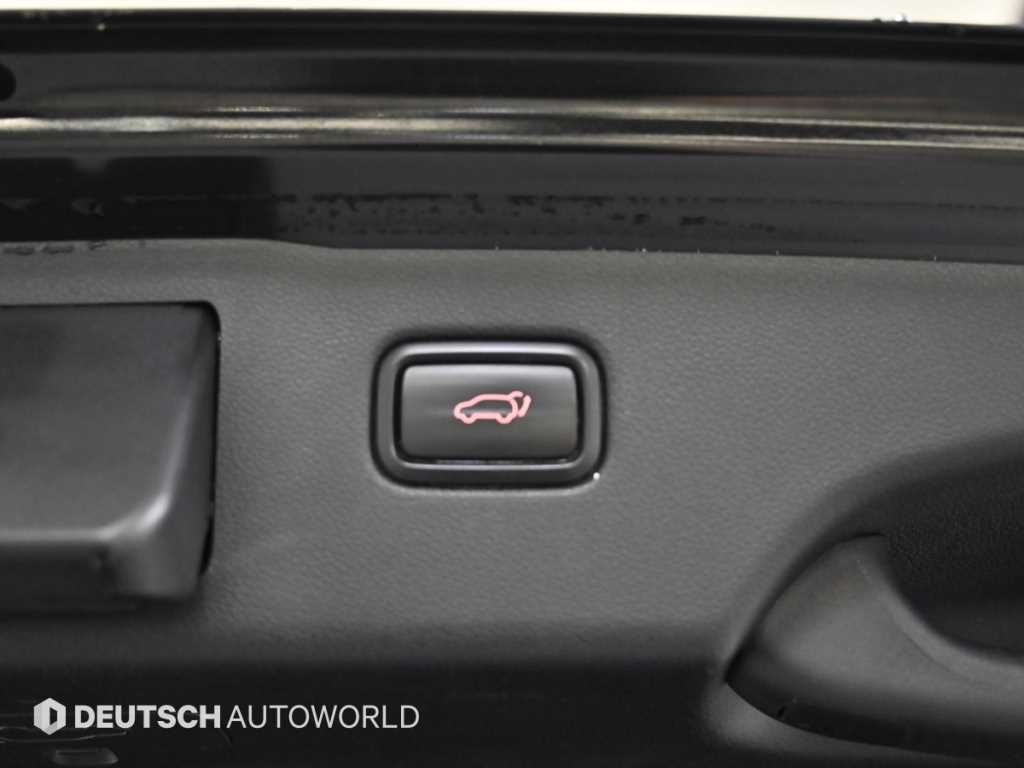 KIA Sorento 2016 - Importación desde Corea - HF Imports Iquique - Foto 20