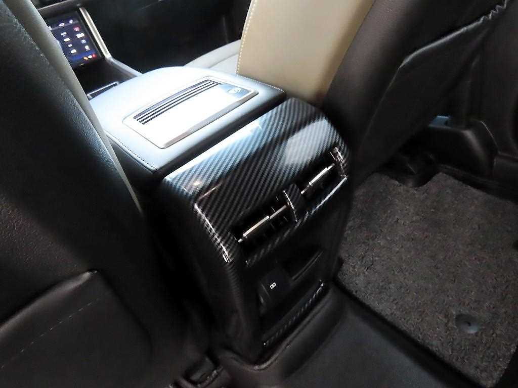 Ssangyong Torres 2023 - Importación desde Corea - HF Imports Iquique - Foto 14