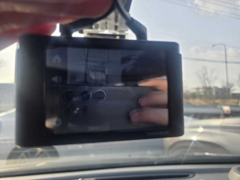 DAEWOO Matiz - Vista 12