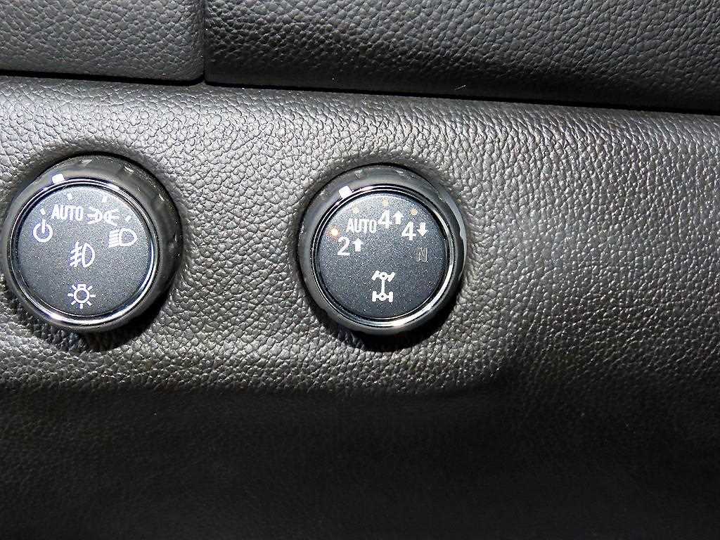 Chevrolet ?Colorado 2020 - Importación desde Corea - HF Imports Iquique - Foto 14