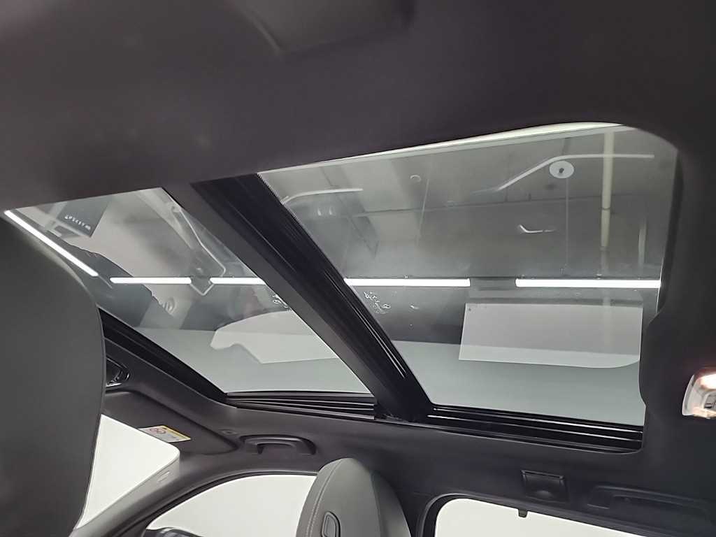 BMW 3 series 2023 Negro - Importación desde Corea - HF Imports Iquique - Foto 13