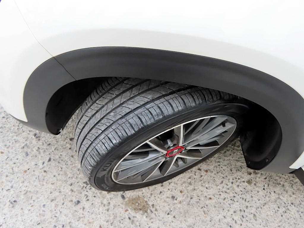 KIA Seltos 2020 - Importación desde Corea - HF Imports Iquique - Foto 20