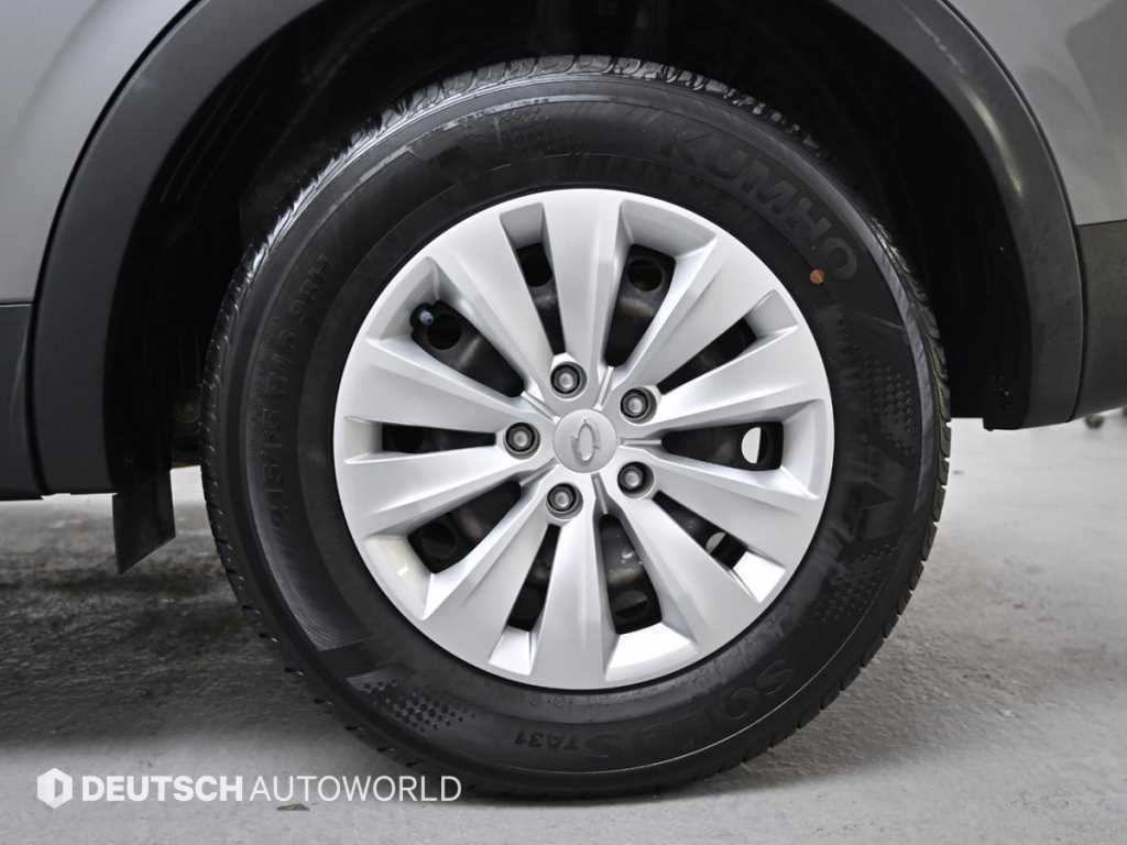 SAMSUNG XM3 - Vista 5