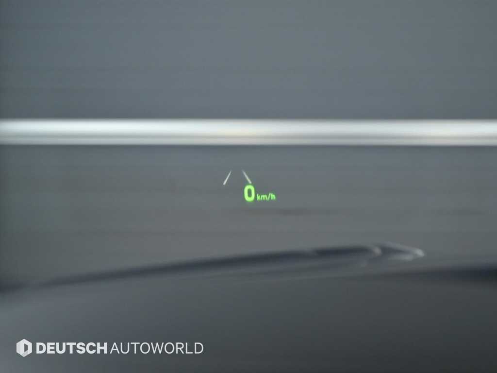 Genesis G70 2018 - Importación desde Corea - HF Imports Iquique - Foto 17