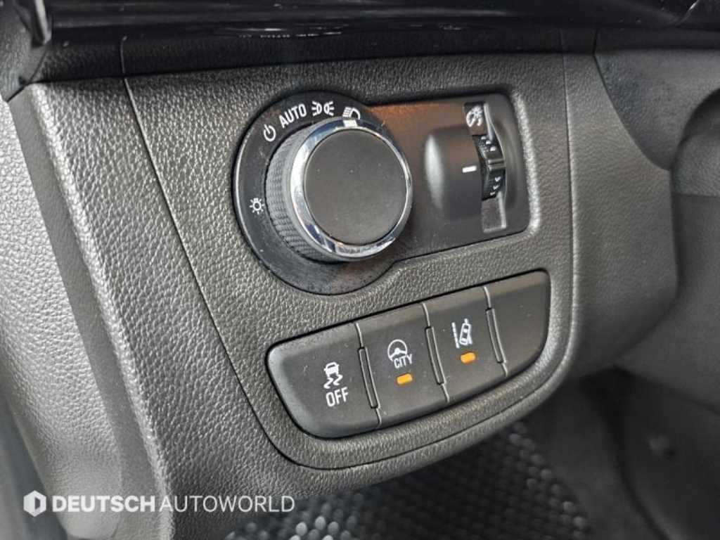 Chevrolet Spark 2020 - Importación desde Corea - HF Imports Iquique - Foto 16