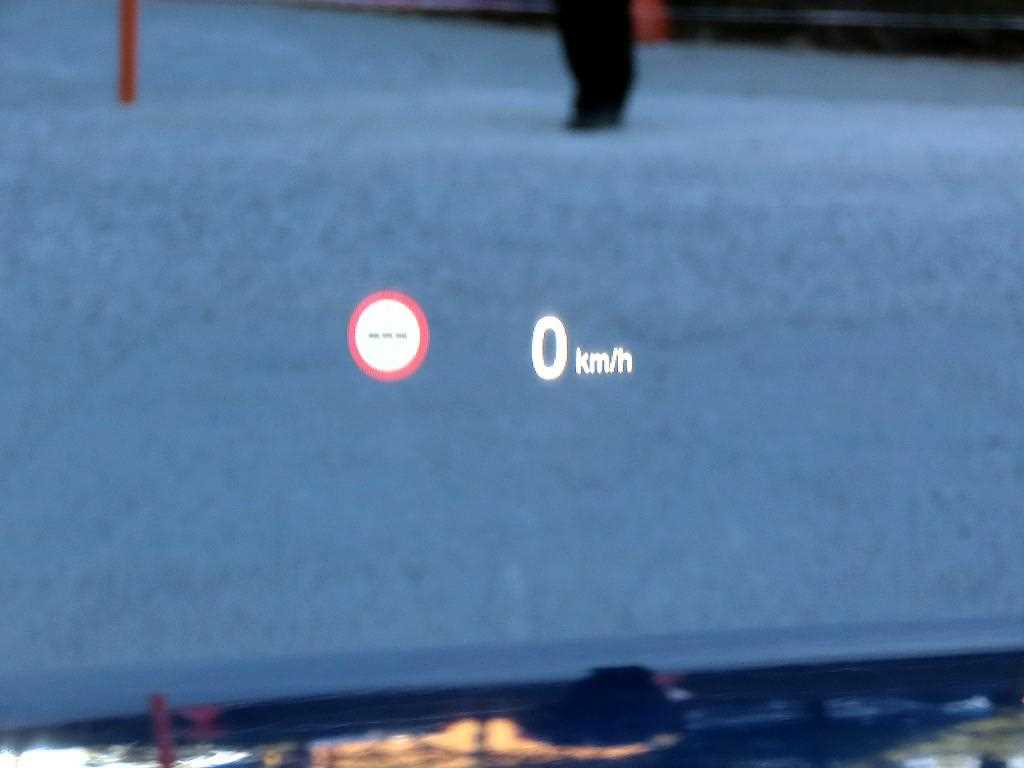 BMW 4 Series 2016 Azul - Importación desde Corea - HF Imports Iquique - Foto 15