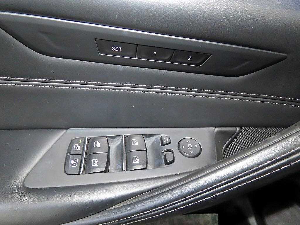 BMW 5 Series 2019 Gris - Importación desde Corea - HF Imports Iquique - Foto 13