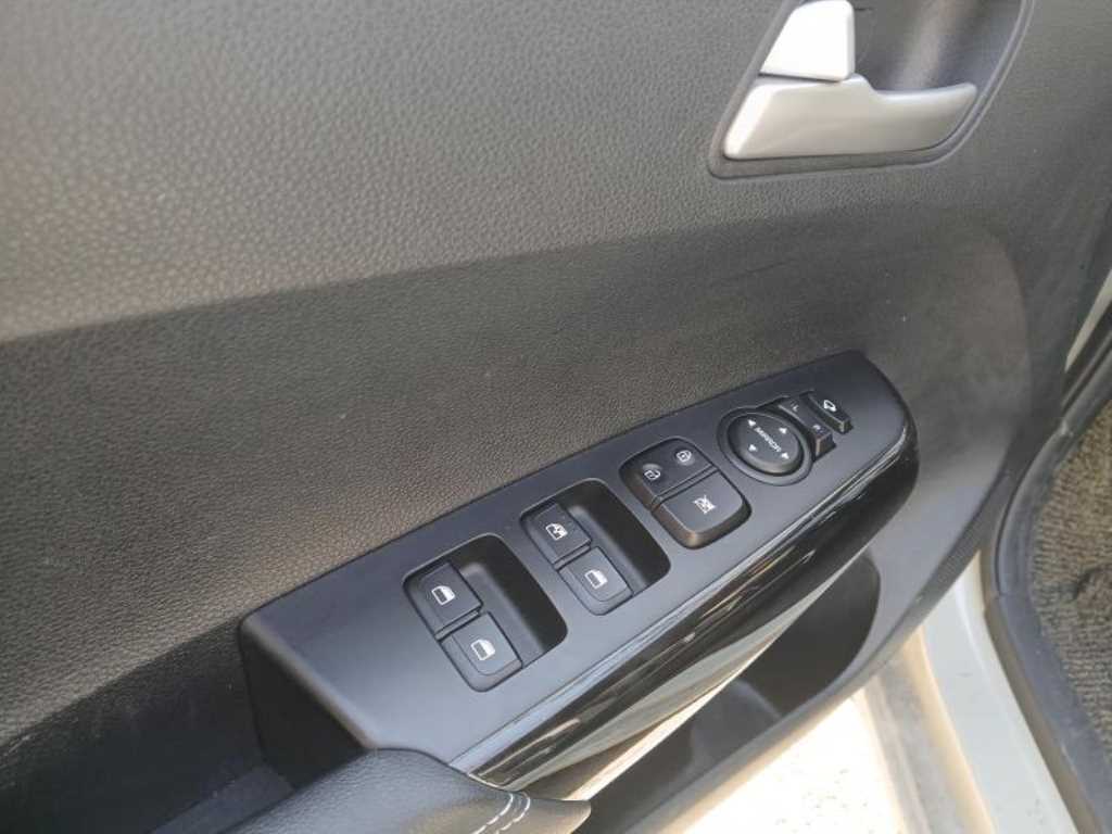 KIA Morning 2020 - Importación desde Corea - HF Imports Iquique - Foto 14