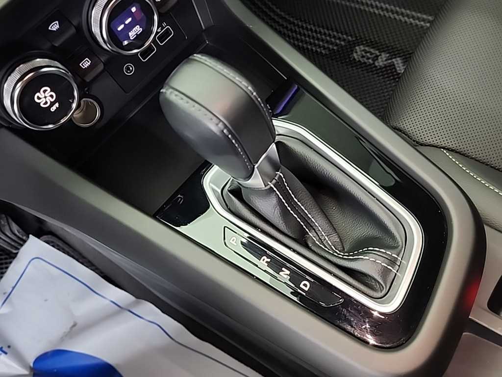 SAMSUNG Arkana - Vista 8