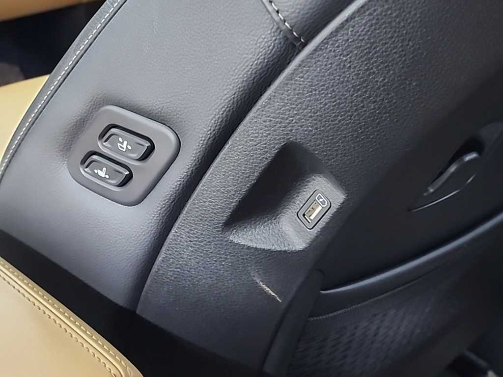 KIA Carnival 2021 Blanco - Importación desde Corea - HF Imports Iquique - Foto 15