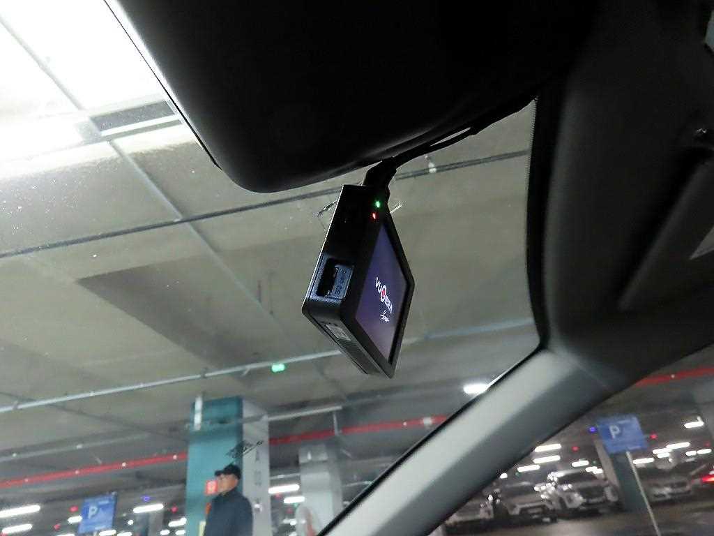 HYUNDAI Avante 2026 - Importación desde Corea - HF Imports Iquique - Foto 14