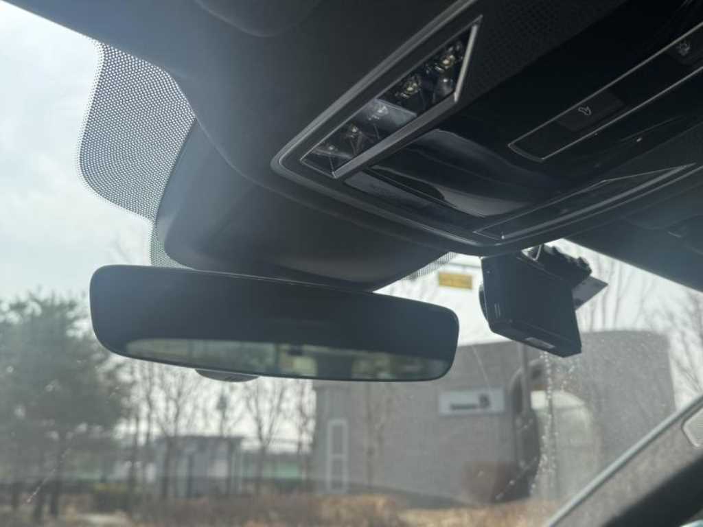 Audi S8 2020 - Importación desde Corea - HF Imports Iquique - Foto 14