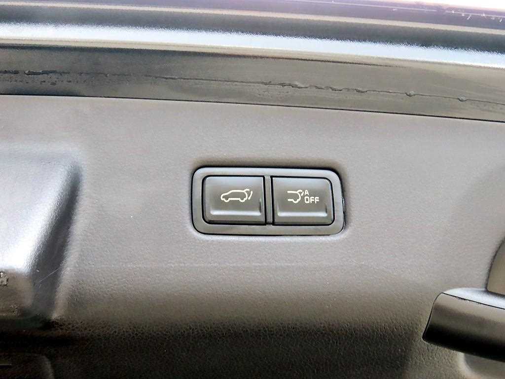 KIA Carnival 2024 Negro - Importación desde Corea - HF Imports Iquique - Foto 15