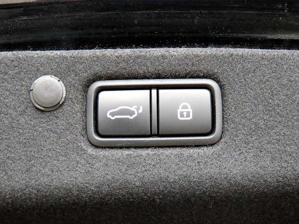 HYUNDAI Grandeur 2021 Negro - Importación desde Corea - HF Imports Iquique - Foto 17