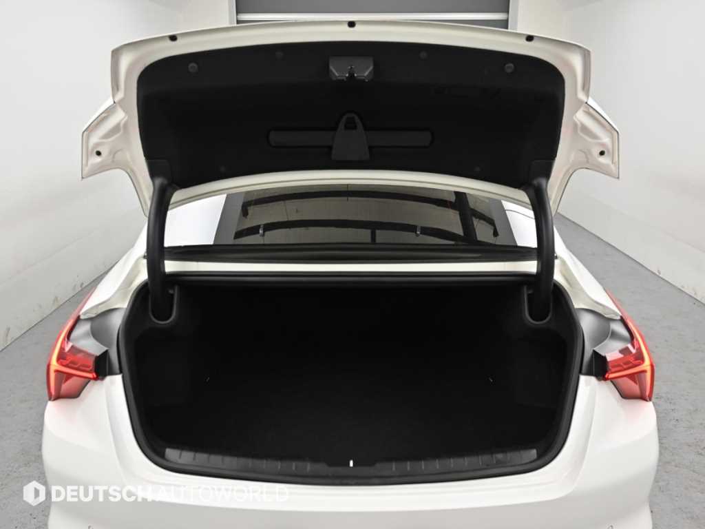 KIA K8 2022 Blanco - Importación desde Corea - HF Imports Iquique - Foto 20