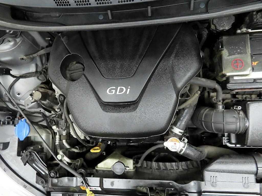 HYUNDAI Avante 2015 - Importación desde Corea - HF Imports Iquique - Foto 20