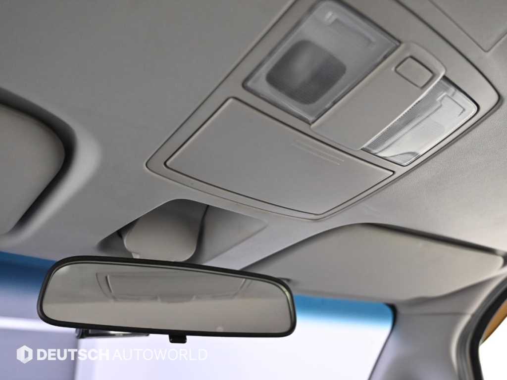 KIA Ray 2016 the color of pearl - Importación desde Corea - HF Imports Iquique - Foto 18