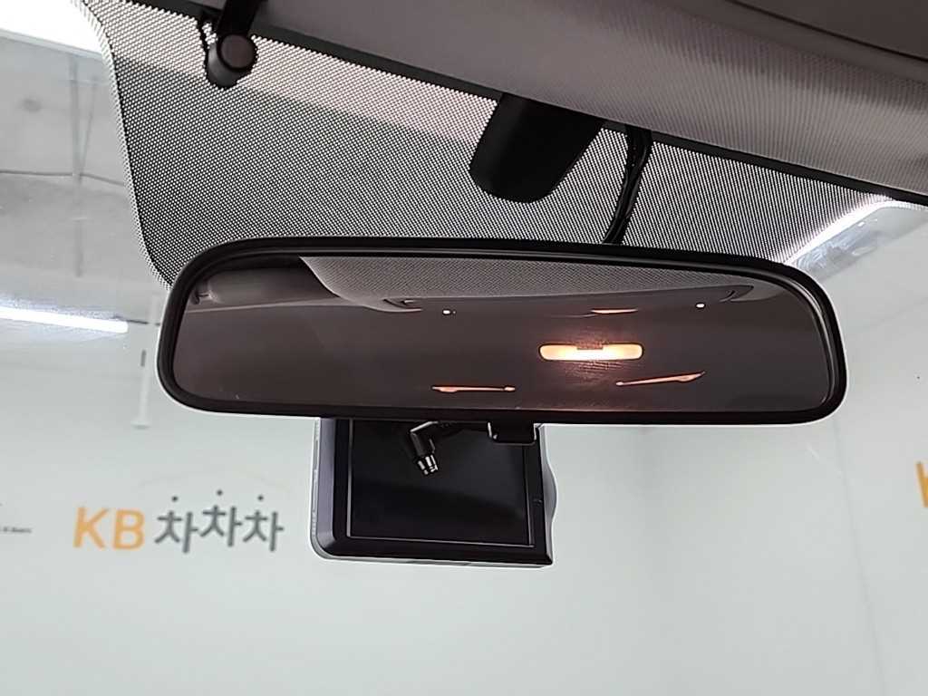 HYUNDAI Avante 2017 Blanco - Importación desde Corea - HF Imports Iquique - Foto 15