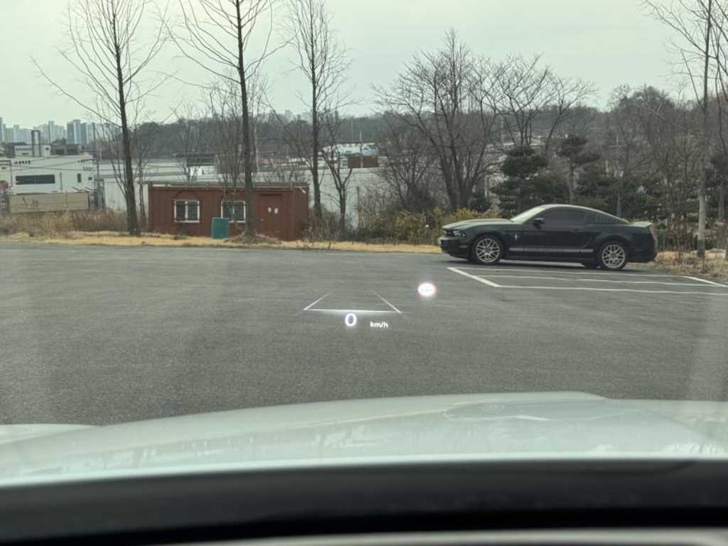 Genesis G80 2024 - Importación desde Corea - HF Imports Iquique - Foto 19