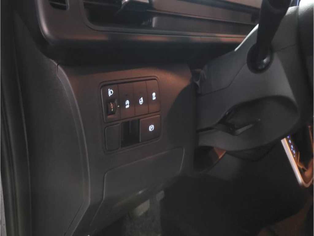 HYUNDAI Staria 2023 - Importación desde Corea - HF Imports Iquique - Foto 18