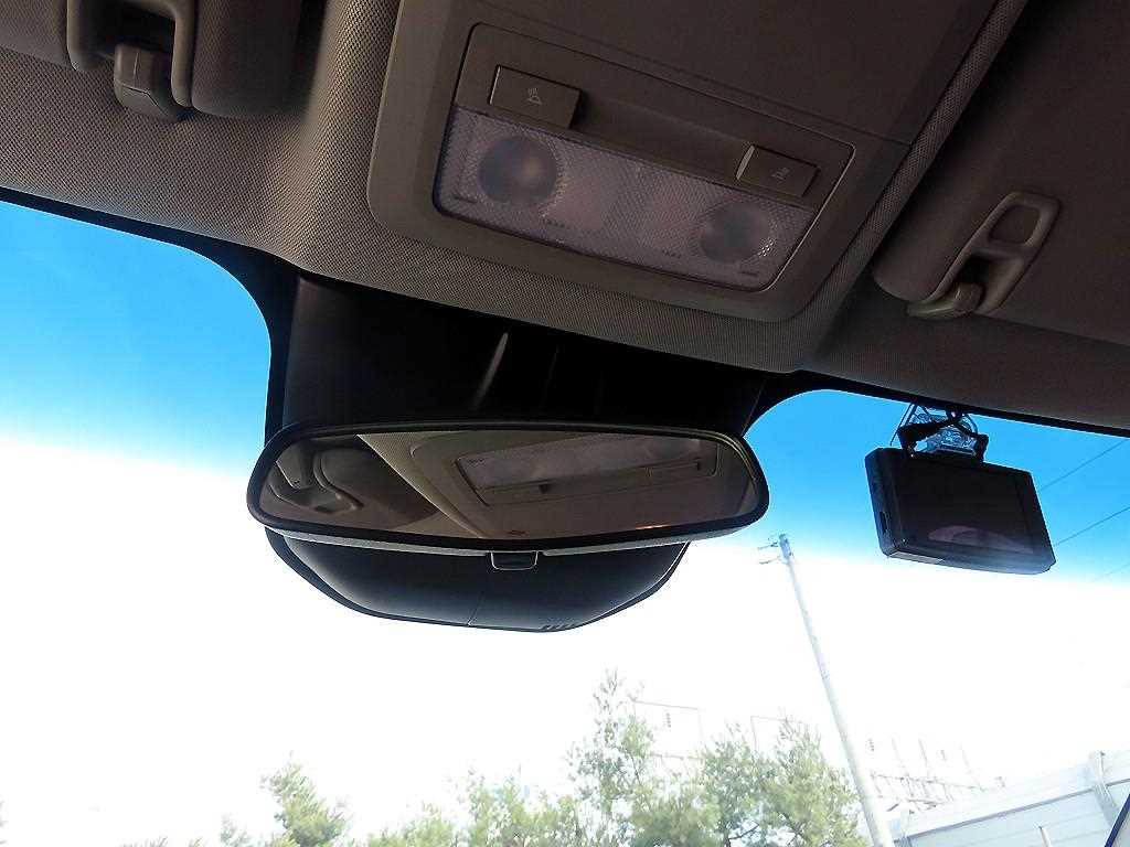 Chevrolet Cruise 2016 Negro - Importación desde Corea - HF Imports Iquique - Foto 15