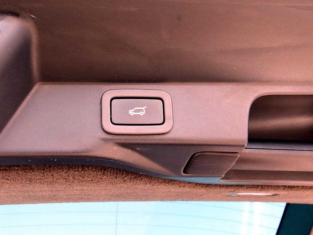 Land Rover Range Rover Sports 2017 - Importación desde Corea - HF Imports Iquique - Foto 16