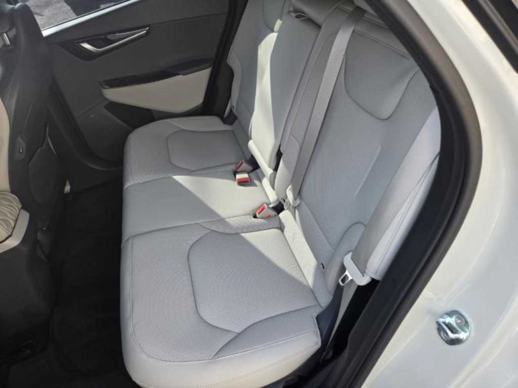 KIA EV6 2023 - Importación desde Corea - HF Imports Iquique - Foto 15