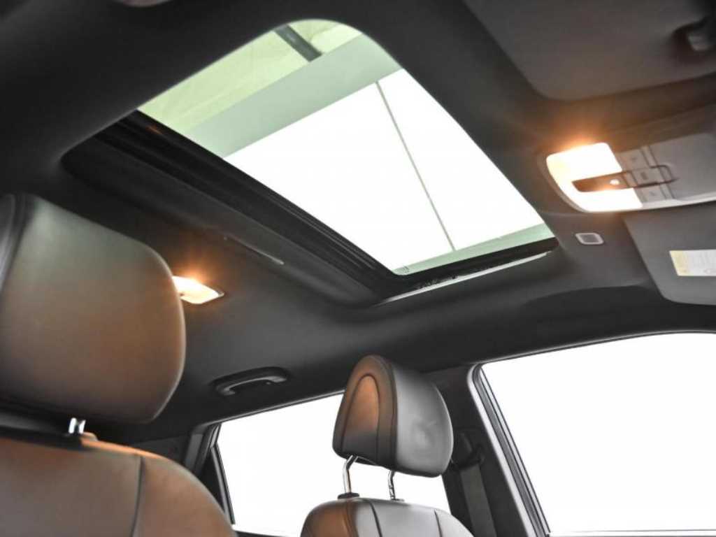 Ssangyong Korando 2020 - Importación desde Corea - HF Imports Iquique - Foto 19