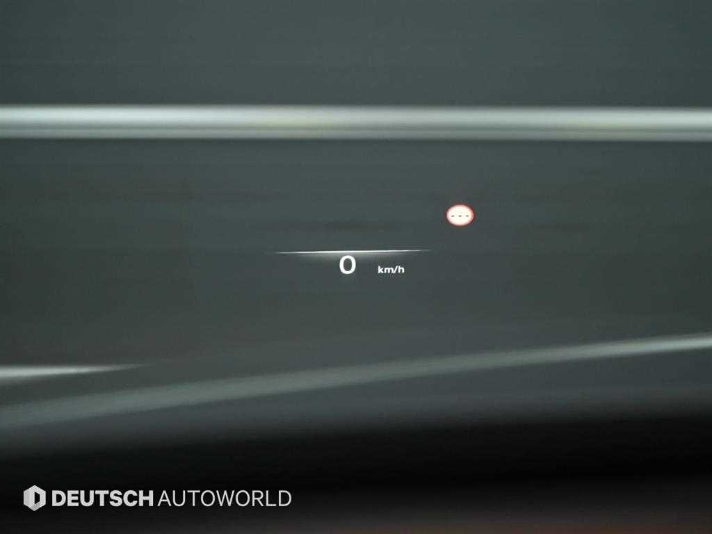 Genesis G80 2023 Gris - Importación desde Corea - HF Imports Iquique - Foto 18