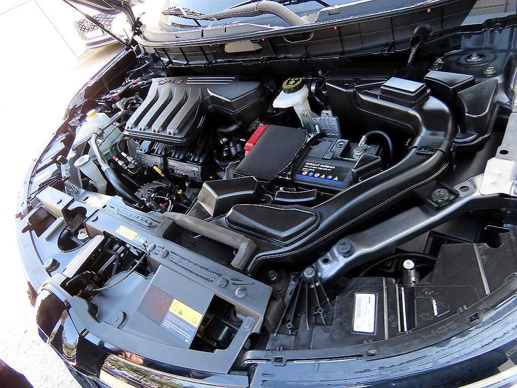 SAMSUNG QM6 2024 Café - Importación desde Corea - HF Imports Iquique - Foto 18