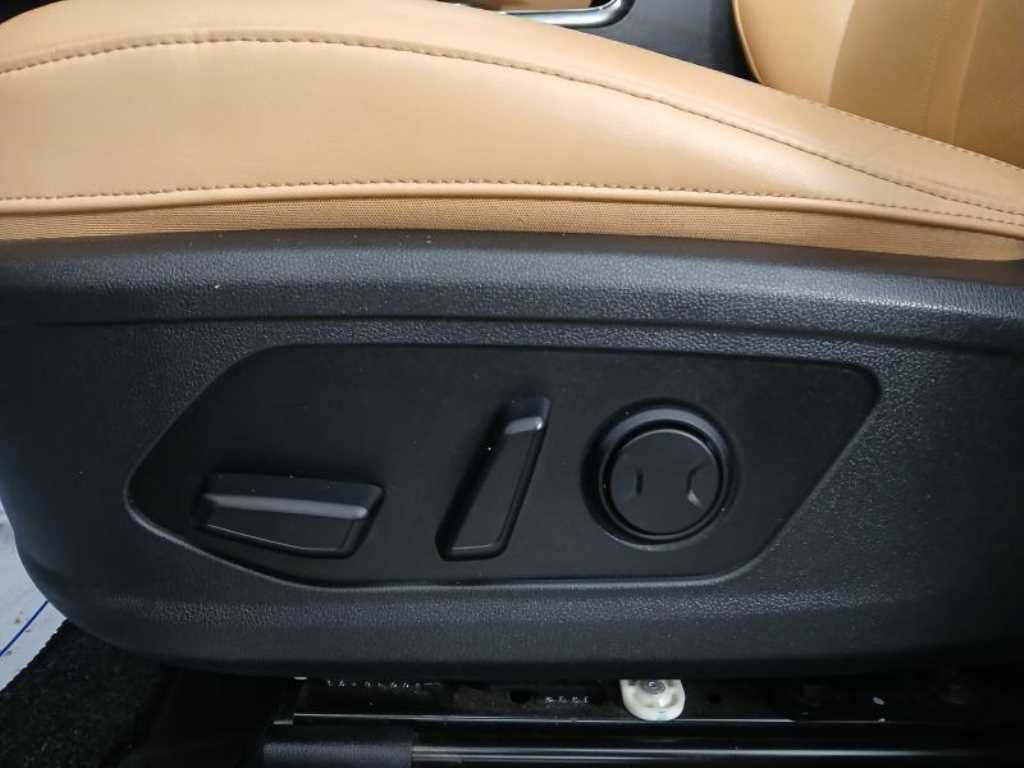 KIA Sorento - Vista 11