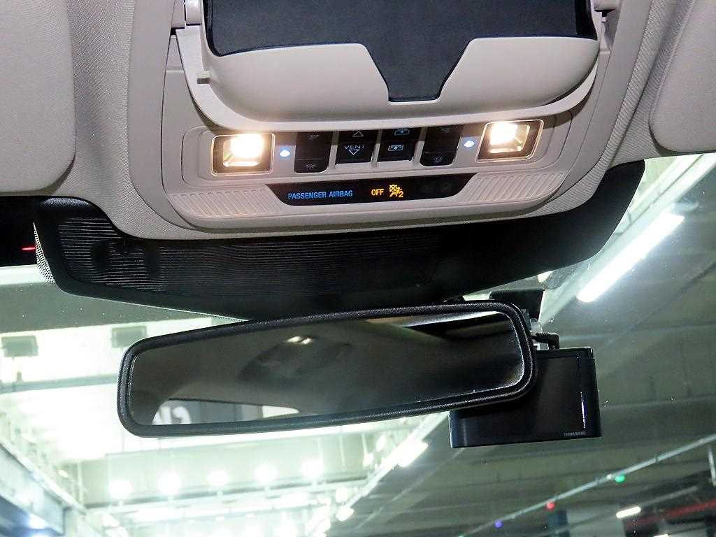 Ford Explorer 2022 Blanco - Importación desde Corea - HF Imports Iquique - Foto 14