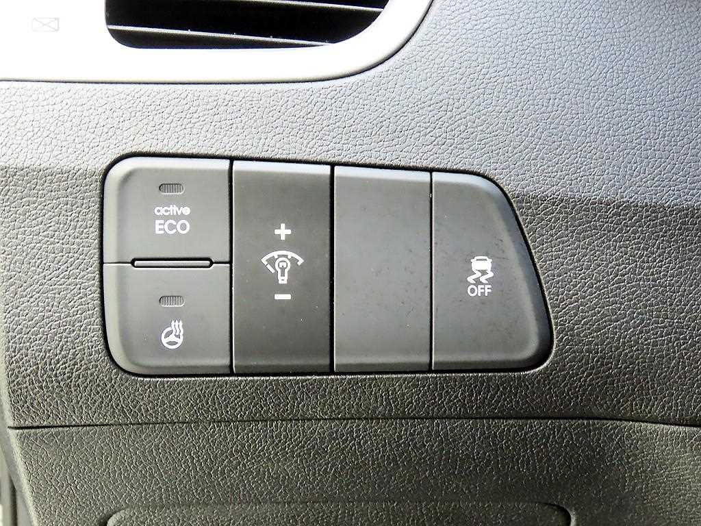 HYUNDAI Avante 2015 - Importación desde Corea - HF Imports Iquique - Foto 14