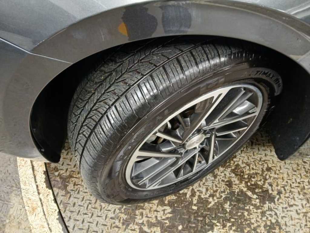 HYUNDAI Grandeur 2021 - Importación desde Corea - HF Imports Iquique - Foto 20