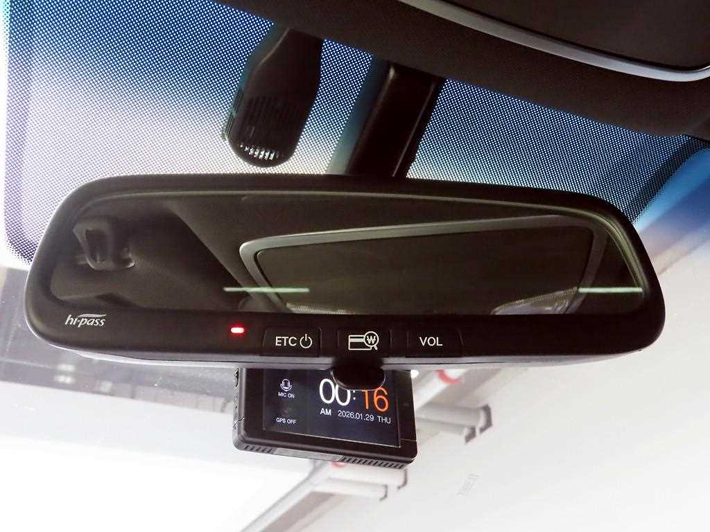 HYUNDAI Sonata 2018 - Importación desde Corea - HF Imports Iquique - Foto 15