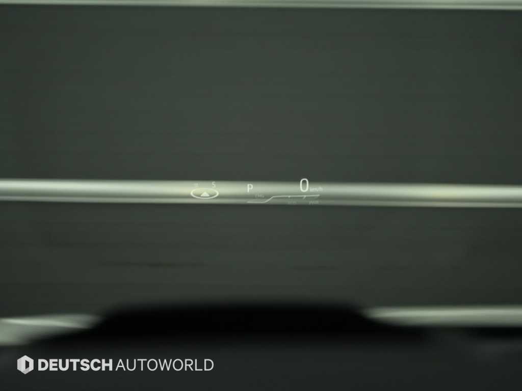 Toyota Siena 2021 - Importación desde Corea - HF Imports Iquique - Foto 17