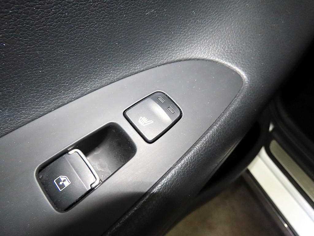 HYUNDAI Grandeur 2020 Blanco - Importación desde Corea - HF Imports Iquique - Foto 15