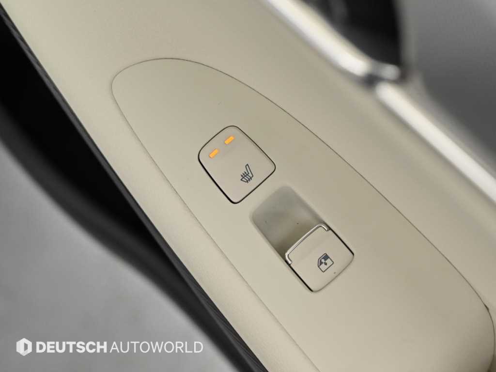 HYUNDAI Grandeur 2023 Blanco - Importación desde Corea - HF Imports Iquique - Foto 16