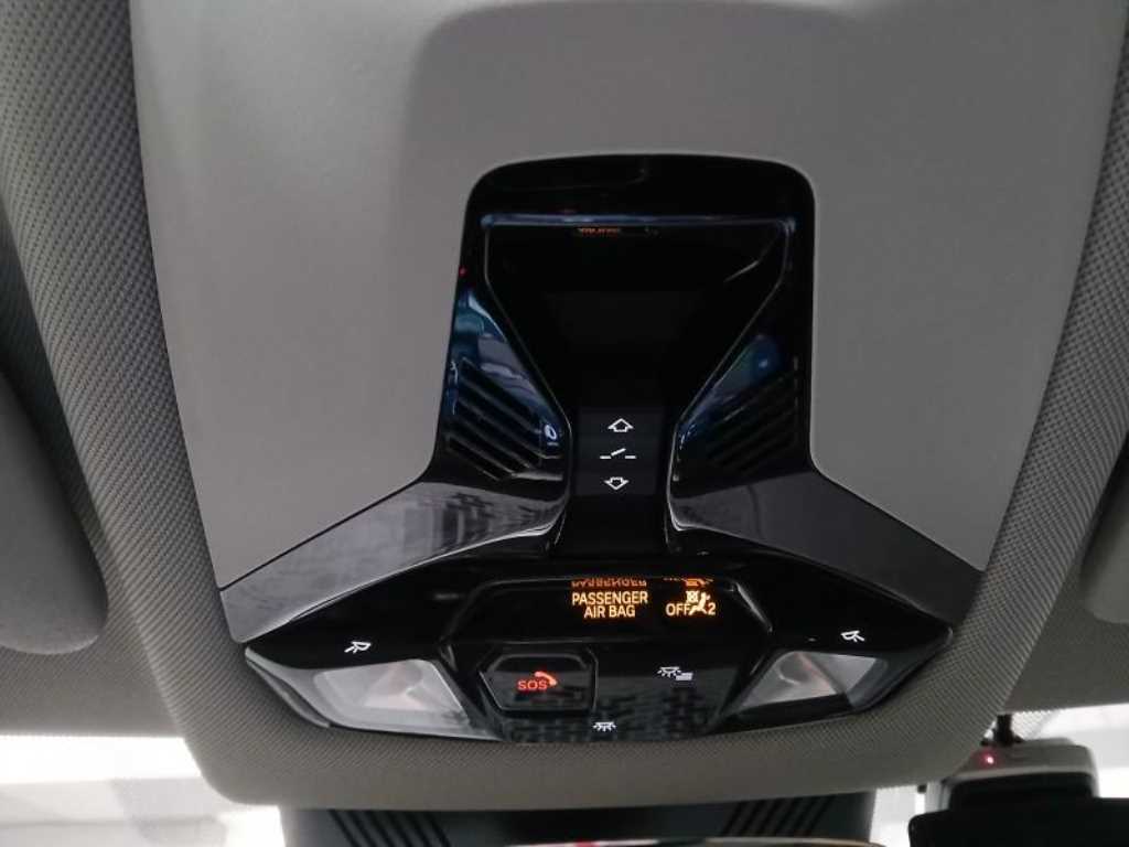 Mini Cooper 2025 - Importación desde Corea - HF Imports Iquique - Foto 14