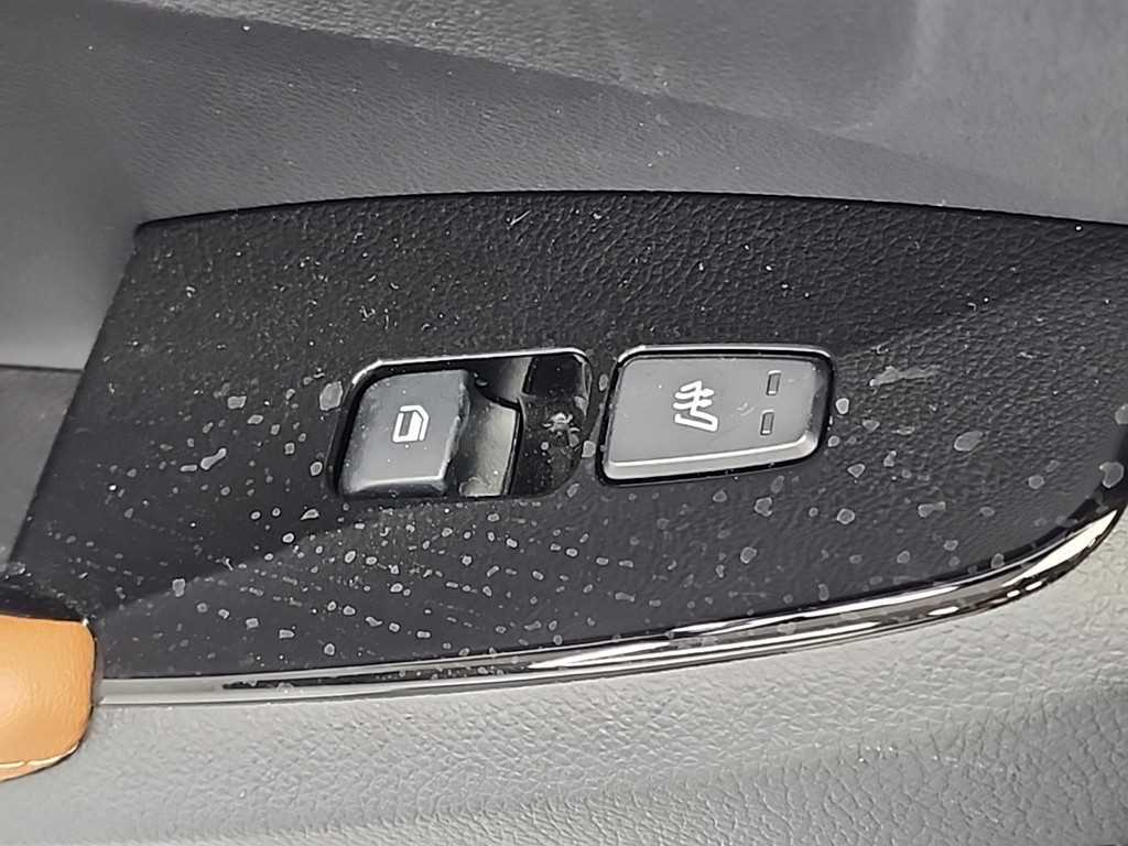 KIA Seltos 2024 Blanco - Importación desde Corea - HF Imports Iquique - Foto 14