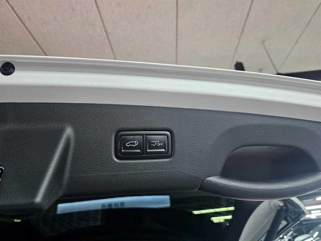 KIA Carnival - Vista 12