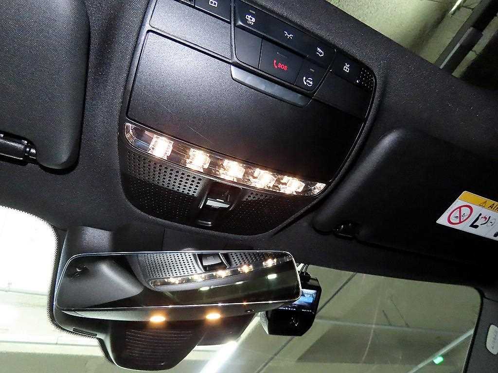 Mercedes Benz E class 2022 Azul - Importación desde Corea - HF Imports Iquique - Foto 15