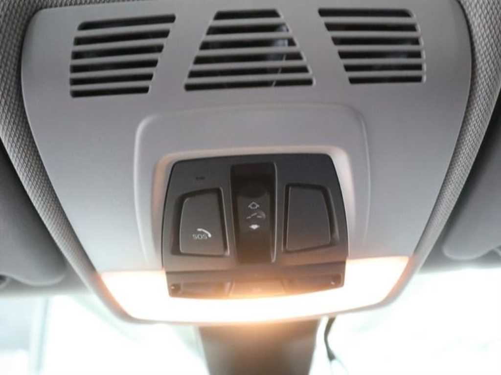 BMW 3 series - Vista 11